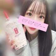 ヒメ日記 2024/12/20 16:26 投稿 らん 東京妻next (京都グループ)