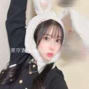 ヒメ日記 2024/12/20 19:04 投稿 らん 東京妻next (京都グループ)