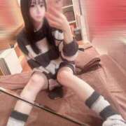 ヒメ日記 2024/12/21 00:27 投稿 らん 東京妻next (京都グループ)