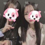 ヒメ日記 2024/12/21 16:16 投稿 らん 東京妻next (京都グループ)