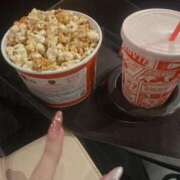 ヒメ日記 2024/12/22 16:18 投稿 らん 東京妻next (京都グループ)