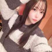 ヒメ日記 2024/12/22 19:46 投稿 らん 東京妻next (京都グループ)