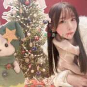 ヒメ日記 2024/12/22 22:07 投稿 らん 東京妻next (京都グループ)