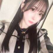 ヒメ日記 2024/12/23 08:38 投稿 らん 東京妻next (京都グループ)