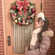 ヒメ日記 2024/12/23 20:36 投稿 らん 東京妻next (京都グループ)