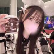 ヒメ日記 2024/12/23 22:26 投稿 らん 東京妻next (京都グループ)