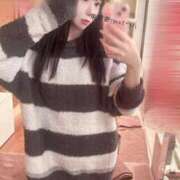 ヒメ日記 2024/12/24 14:00 投稿 らん 東京妻next (京都グループ)