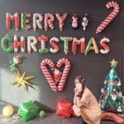 ヒメ日記 2024/12/25 14:56 投稿 らん 東京妻next (京都グループ)