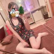 ヒメ日記 2024/12/25 17:58 投稿 らん 東京妻next (京都グループ)