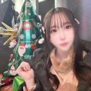 ヒメ日記 2024/12/25 20:46 投稿 らん 東京妻next (京都グループ)