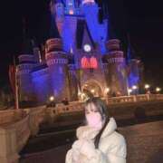 ヒメ日記 2024/12/28 21:56 投稿 らん 東京妻next (京都グループ)