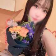 ヒメ日記 2024/12/29 12:07 投稿 らん 東京妻next (京都グループ)