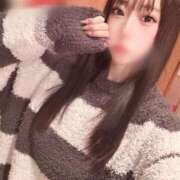 ヒメ日記 2024/12/29 15:06 投稿 らん 東京妻next (京都グループ)