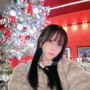 ヒメ日記 2024/12/29 19:17 投稿 らん 東京妻next (京都グループ)