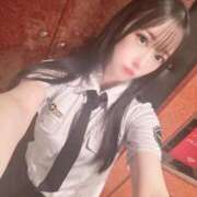 ヒメ日記 2024/12/30 23:46 投稿 らん 東京妻next (京都グループ)