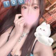 ヒメ日記 2024/12/31 12:06 投稿 らん 東京妻next (京都グループ)