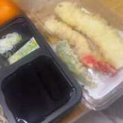 ヒメ日記 2024/12/31 19:08 投稿 らん 東京妻next (京都グループ)