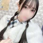 ヒメ日記 2025/01/01 00:30 投稿 らん 東京妻next (京都グループ)