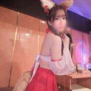 ヒメ日記 2025/01/01 15:06 投稿 らん 東京妻next (京都グループ)