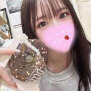 ヒメ日記 2025/01/01 20:56 投稿 らん 東京妻next (京都グループ)