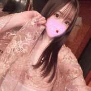 ヒメ日記 2025/01/02 15:26 投稿 らん 東京妻next (京都グループ)