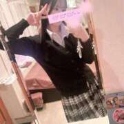 ヒメ日記 2025/01/05 10:46 投稿 らん 東京妻next (京都グループ)