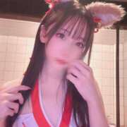 ヒメ日記 2025/01/08 17:27 投稿 らん 東京妻next (京都グループ)