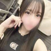 ヒメ日記 2025/01/11 11:06 投稿 らん 東京妻next (京都グループ)