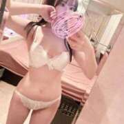 ヒメ日記 2025/01/15 15:36 投稿 らん 東京妻next (京都グループ)