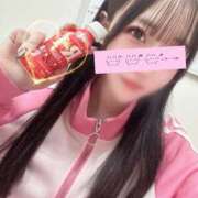 ヒメ日記 2025/01/16 00:03 投稿 らん 東京妻next (京都グループ)