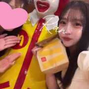 ヒメ日記 2025/01/16 20:28 投稿 らん 東京妻next (京都グループ)