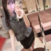 ヒメ日記 2025/01/19 15:41 投稿 らん 東京妻next (京都グループ)