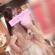 ヒメ日記 2025/01/20 23:46 投稿 らん 東京妻next (京都グループ)