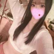 ヒメ日記 2025/01/22 21:46 投稿 らん 東京妻next (京都グループ)