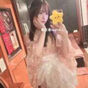 ヒメ日記 2025/01/24 00:56 投稿 らん 東京妻next (京都グループ)