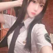 ヒメ日記 2025/01/24 17:16 投稿 らん 東京妻next (京都グループ)