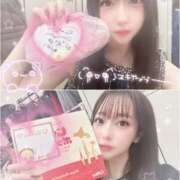 ヒメ日記 2025/01/25 00:38 投稿 らん 東京妻next (京都グループ)