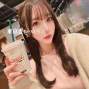 ヒメ日記 2025/01/25 14:16 投稿 らん 東京妻next (京都グループ)