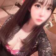 ヒメ日記 2025/01/25 17:22 投稿 らん 東京妻next (京都グループ)