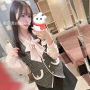 ヒメ日記 2025/01/28 00:07 投稿 らん 東京妻next (京都グループ)