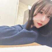 ヒメ日記 2025/01/30 21:56 投稿 らん 東京妻next (京都グループ)