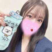 ヒメ日記 2025/01/31 01:20 投稿 らん 東京妻next (京都グループ)