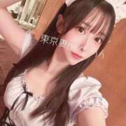 ヒメ日記 2025/02/04 15:06 投稿 らん 東京妻next (京都グループ)