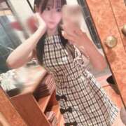 ヒメ日記 2025/02/04 23:56 投稿 らん 東京妻next (京都グループ)