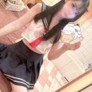 ヒメ日記 2025/02/05 12:18 投稿 らん 東京妻next (京都グループ)