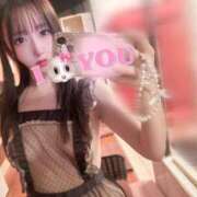 ヒメ日記 2025/02/06 01:06 投稿 らん 東京妻next (京都グループ)