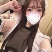 ヒメ日記 2025/02/07 00:50 投稿 らん 東京妻next (京都グループ)