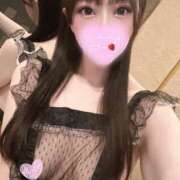 ヒメ日記 2025/02/07 15:26 投稿 らん 東京妻next (京都グループ)