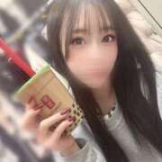 ヒメ日記 2025/02/07 18:26 投稿 らん 東京妻next (京都グループ)