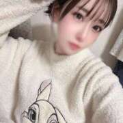 ヒメ日記 2025/02/09 18:29 投稿 らん 東京妻next (京都グループ)